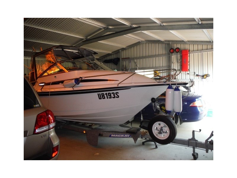 29 Holly Rise, Coffin Bay SA 5607