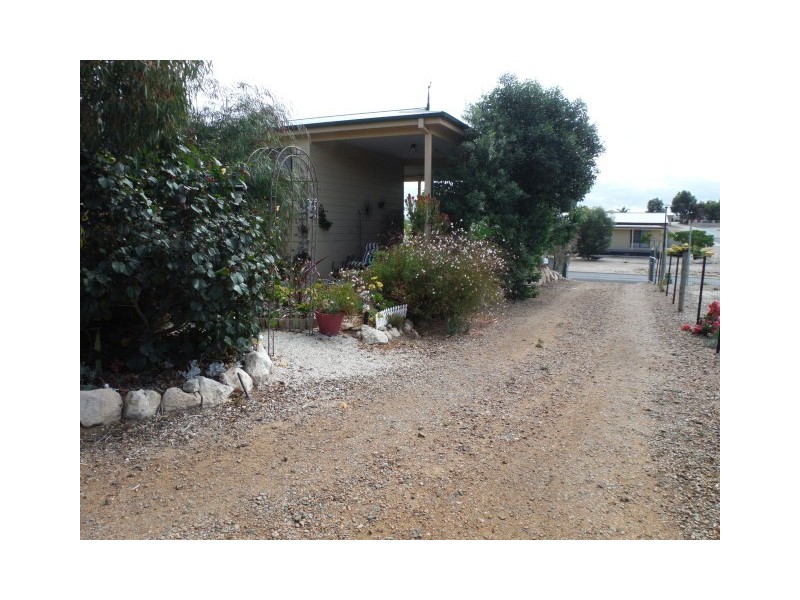 29 Holly Rise, Coffin Bay SA 5607