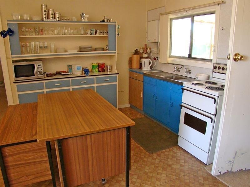 3 Henderson Street, Port Lincoln SA 5606