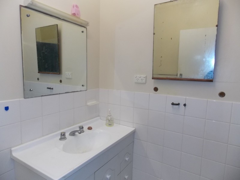 3 Henderson Street, Port Lincoln SA 5606