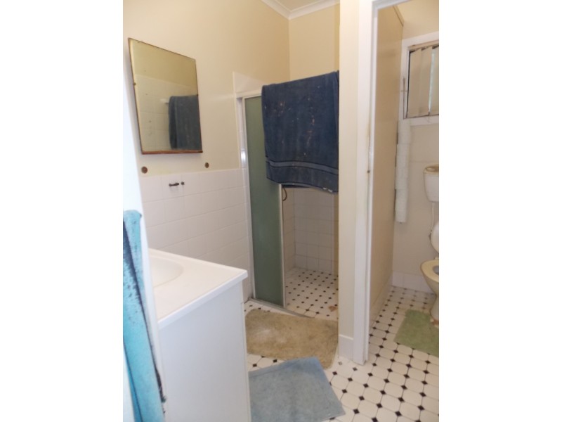 3 Henderson Street, Port Lincoln SA 5606