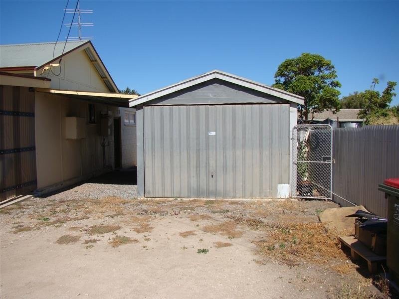 3 Henderson Street, Port Lincoln SA 5606