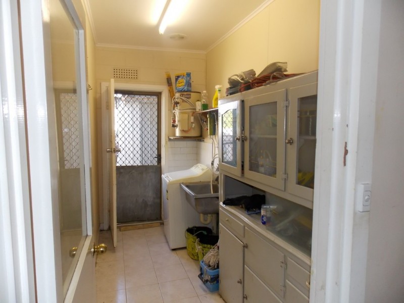 3 Henderson Street, Port Lincoln SA 5606