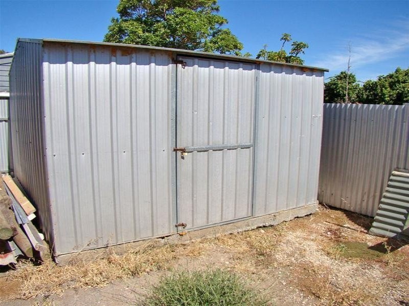 3 Henderson Street, Port Lincoln SA 5606