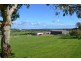 Lot 62 Sea Eagle Court, Boston SA 5607