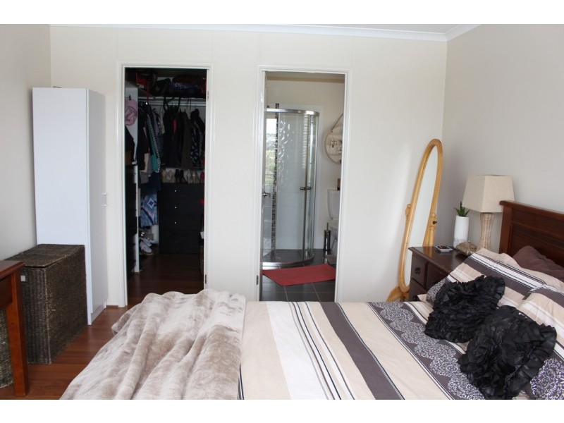 Lot 62 Sea Eagle Court, Boston SA 5607