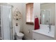 Lot 62 Sea Eagle Court, Boston SA 5607