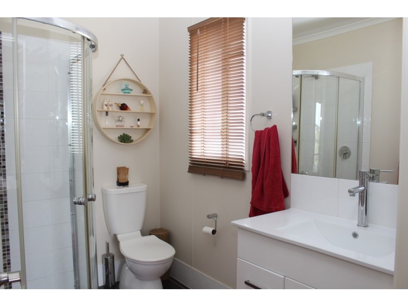 Lot 62 Sea Eagle Court, Boston SA 5607