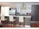 Lot 62 Sea Eagle Court, Boston SA 5607