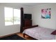 Lot 62 Sea Eagle Court, Boston SA 5607