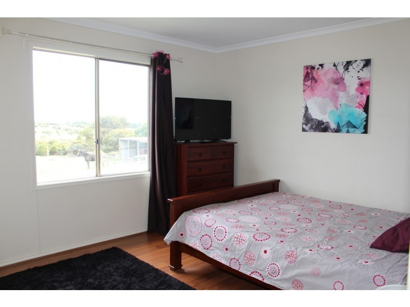 Lot 62 Sea Eagle Court, Boston SA 5607