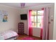 Lot 62 Sea Eagle Court, Boston SA 5607