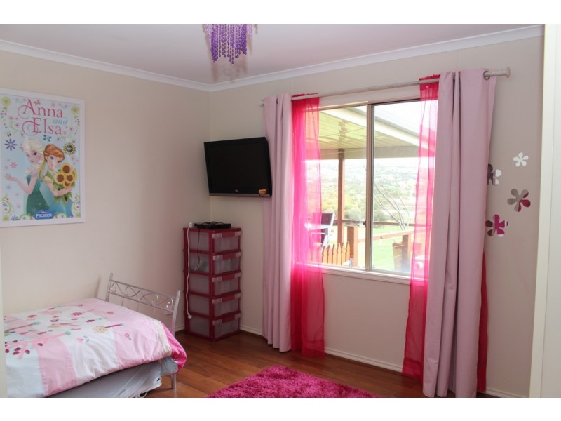 Lot 62 Sea Eagle Court, Boston SA 5607