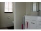 Lot 62 Sea Eagle Court, Boston SA 5607