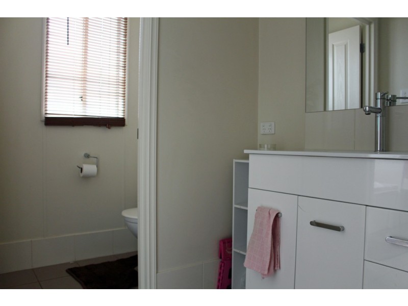 Lot 62 Sea Eagle Court, Boston SA 5607
