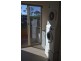Lot 62 Sea Eagle Court, Boston SA 5607