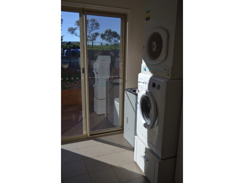 Lot 62 Sea Eagle Court, Boston SA 5607
