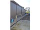 Lot 62 Sea Eagle Court, Boston SA 5607