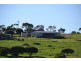 Lot 62 Sea Eagle Court, Boston SA 5607