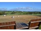 Lot 62 Sea Eagle Court, Boston SA 5607