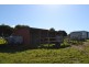 Lot 62 Sea Eagle Court, Boston SA 5607