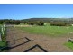 Lot 62 Sea Eagle Court, Boston SA 5607