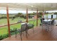 Lot 62 Sea Eagle Court, Boston SA 5607