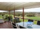 Lot 62 Sea Eagle Court, Boston SA 5607