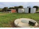Lot 62 Sea Eagle Court, Boston SA 5607
