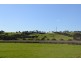 Lot 62 Sea Eagle Court, Boston SA 5607