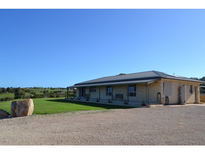 80 Nootina Road, Port Lincoln SA 5606
