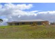 80 Nootina Road, Port Lincoln SA 5606