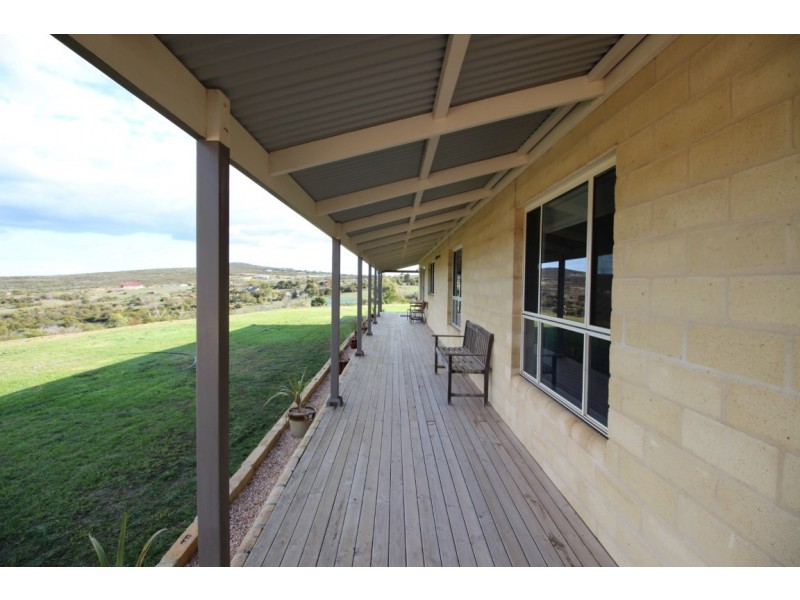 80 Nootina Road, Port Lincoln SA 5606