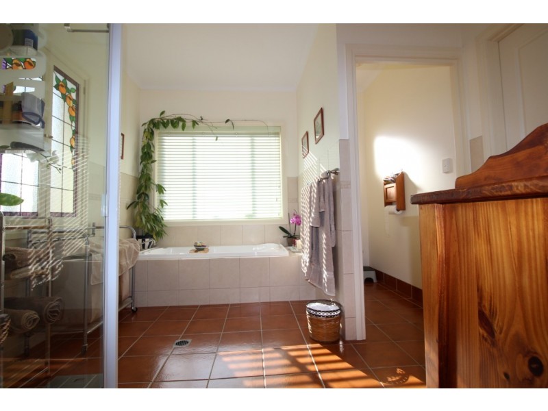 80 Nootina Road, Port Lincoln SA 5606