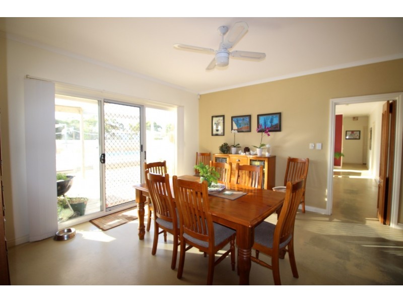 80 Nootina Road, Port Lincoln SA 5606