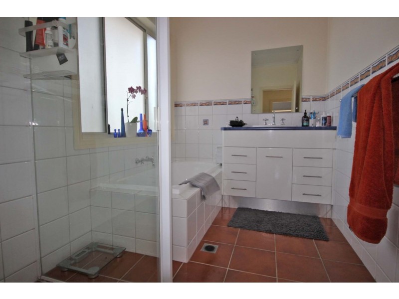 80 Nootina Road, Port Lincoln SA 5606