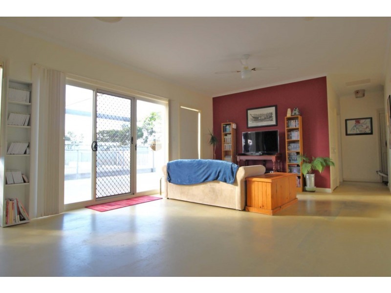 80 Nootina Road, Port Lincoln SA 5606