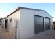80 Nootina Road, Port Lincoln SA 5606