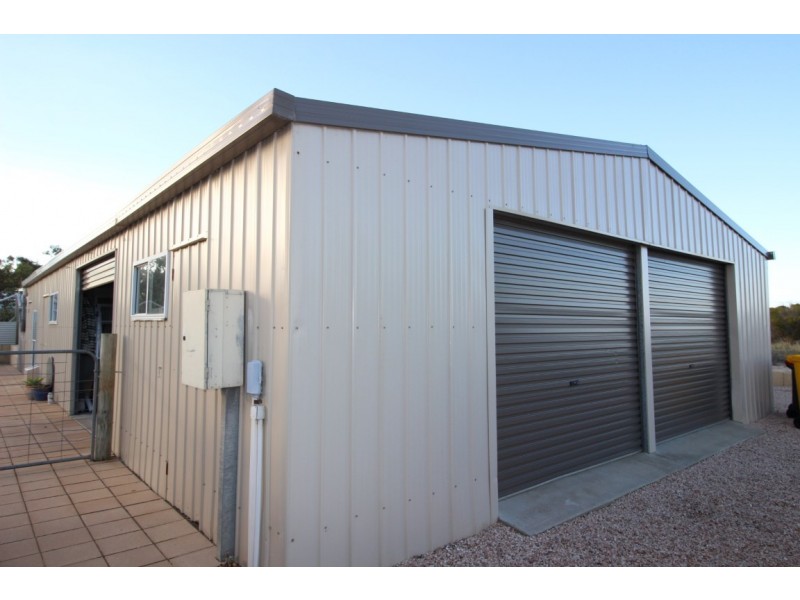 80 Nootina Road, Port Lincoln SA 5606