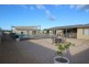 80 Nootina Road, Port Lincoln SA 5606