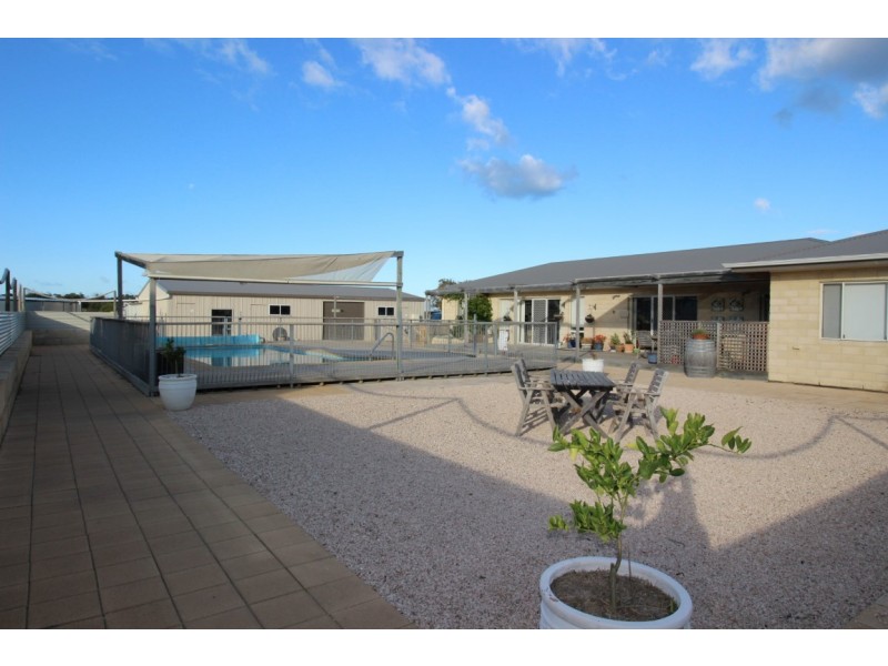 80 Nootina Road, Port Lincoln SA 5606
