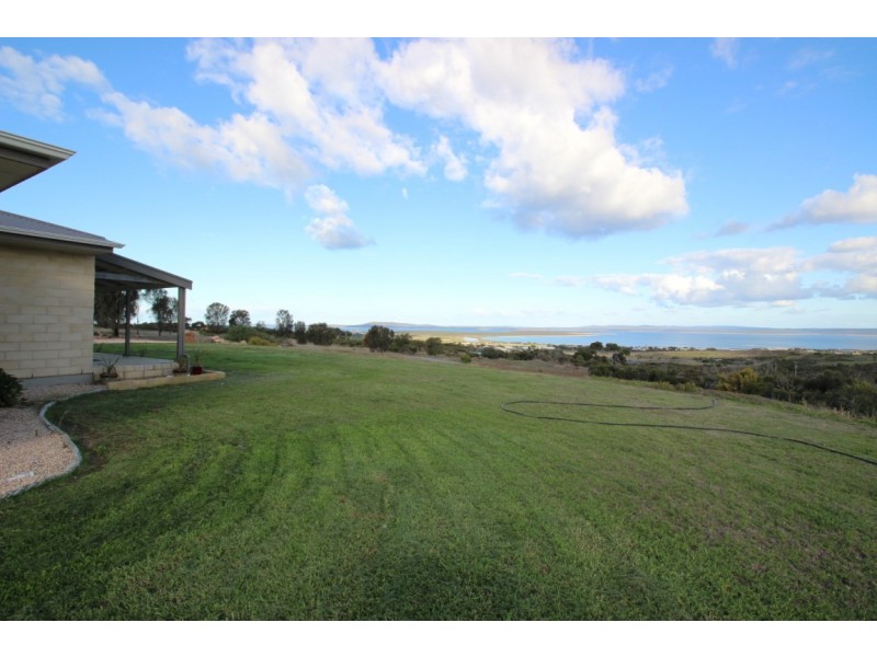 80 Nootina Road, Port Lincoln SA 5606