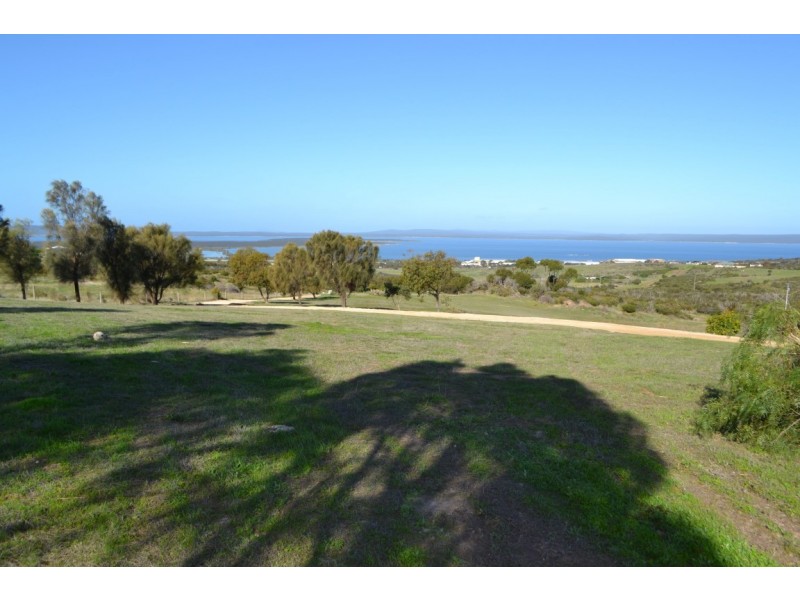 80 Nootina Road, Port Lincoln SA 5606