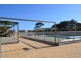 80 Nootina Road, Port Lincoln SA 5606