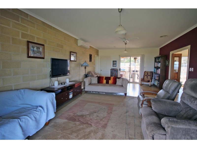 80 Nootina Road, Port Lincoln SA 5606