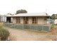 Lot 150 Third Street, Wangary SA 5607