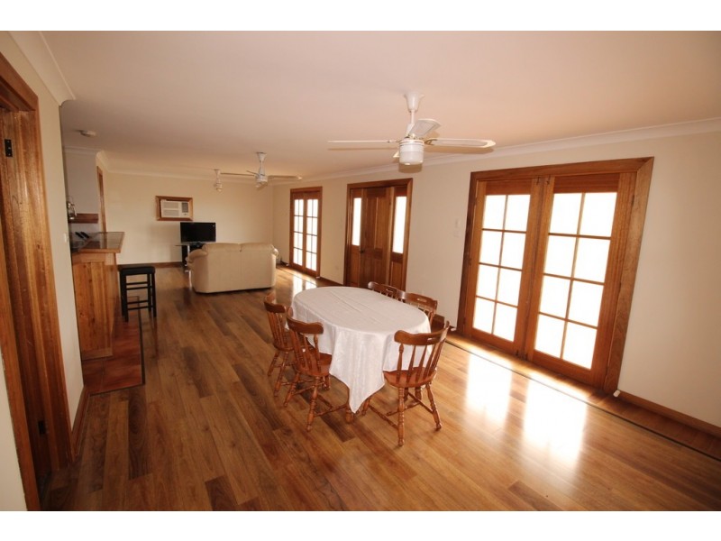 Lot 150 Third Street, Wangary SA 5607