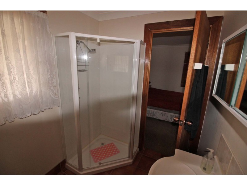 Lot 150 Third Street, Wangary SA 5607