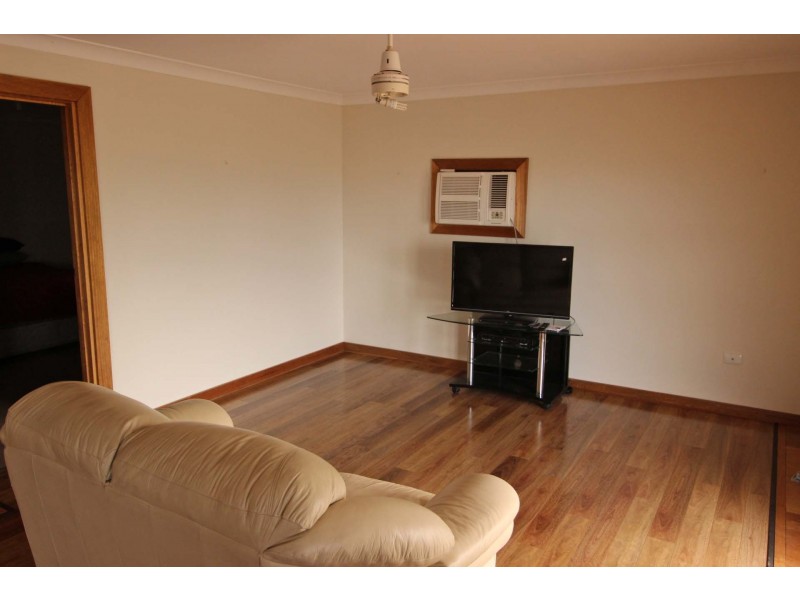 Lot 150 Third Street, Wangary SA 5607