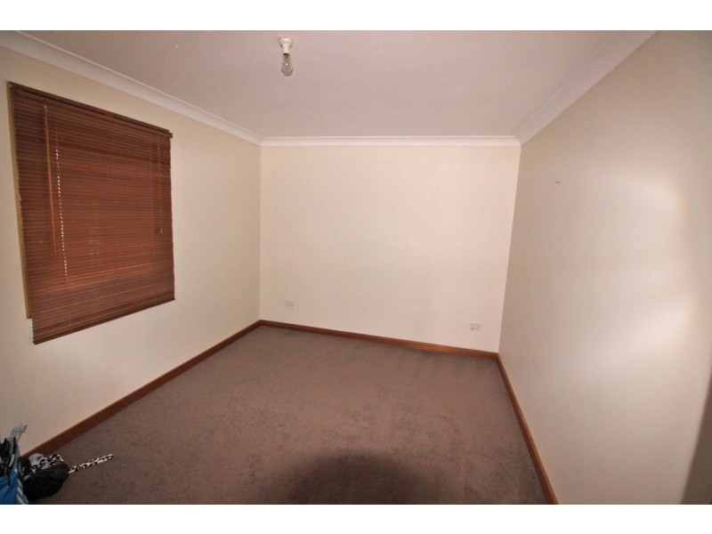 Lot 150 Third Street, Wangary SA 5607